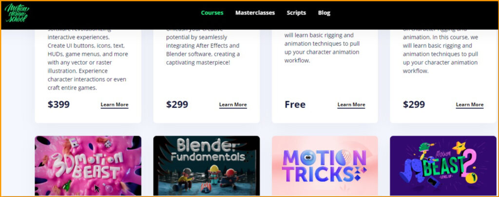 MDS Pricing and Payment Options
