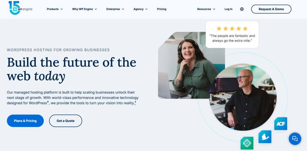 WP-Engine-Reviews